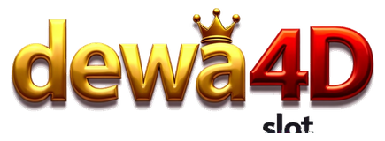 dewa4d slot
