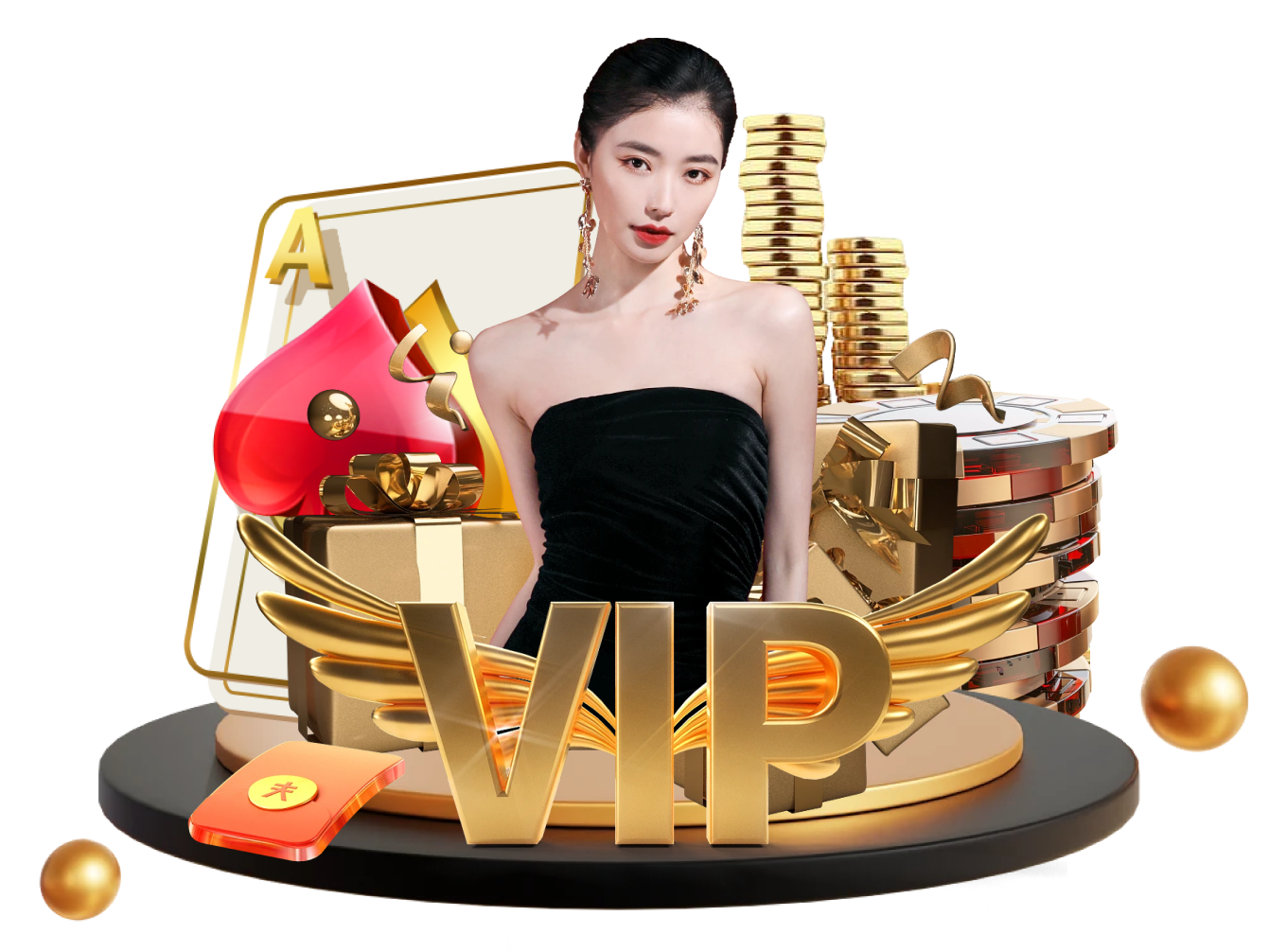 dewa4d slot featured game showcase