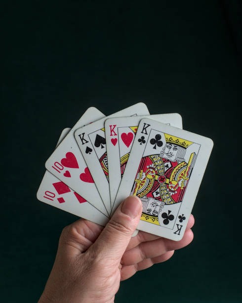 dewa4d slot App 