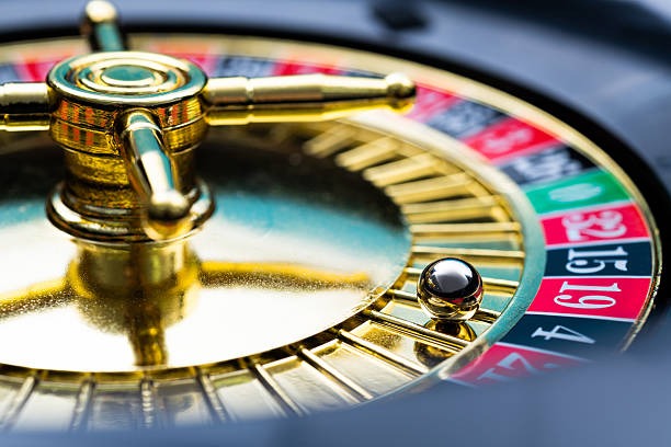 dewa4d slot mobile app interface showing live dealer tables and sportsbook menu