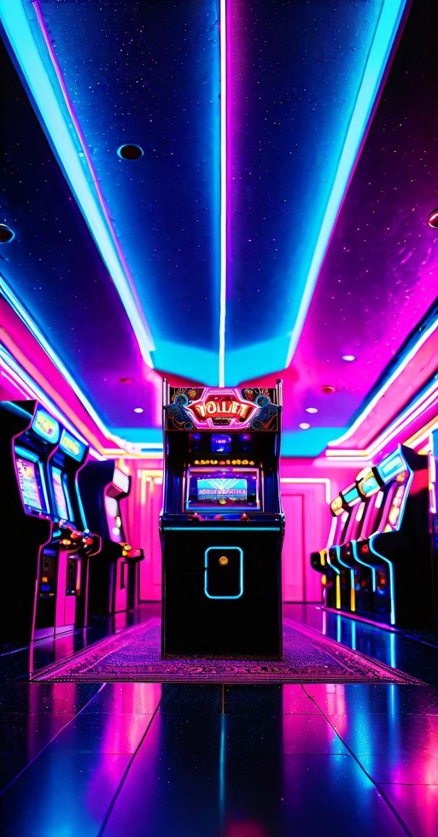 dewa4d slot featured game showcase