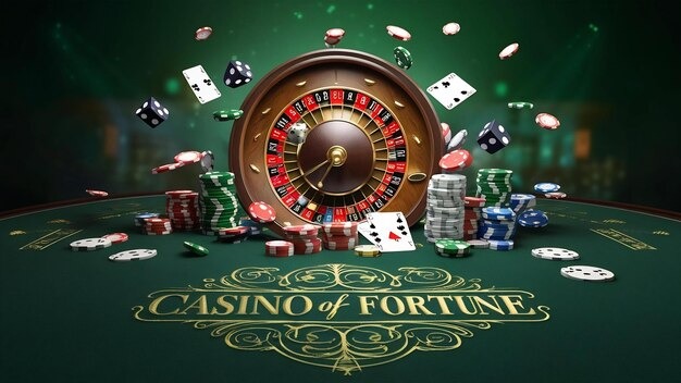 Account confirmation on dewa4d slot