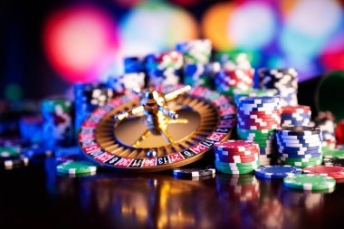 dewa4d slot featured game showcase