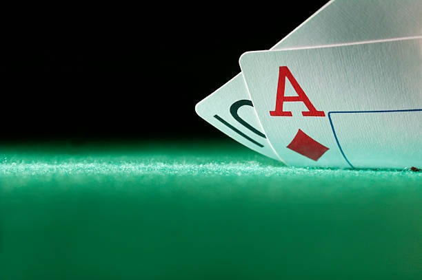China Pools live draw on dewa4d slot mobile app