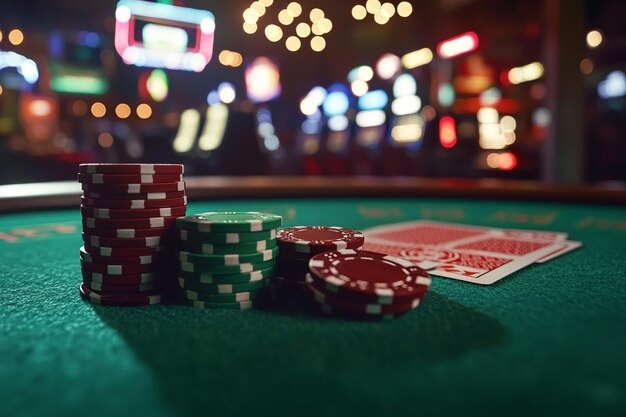 China Pools draw schedule on dewa4d slot