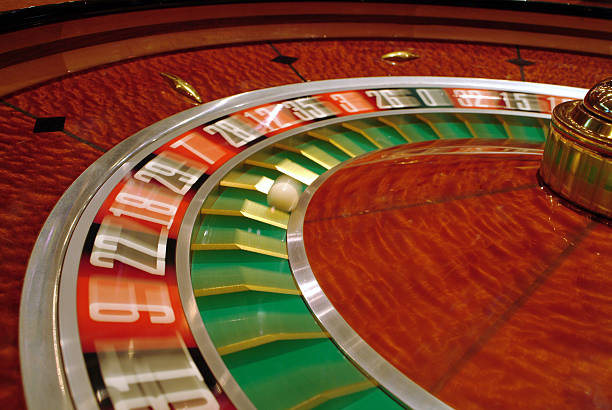 China Pools number selection interface