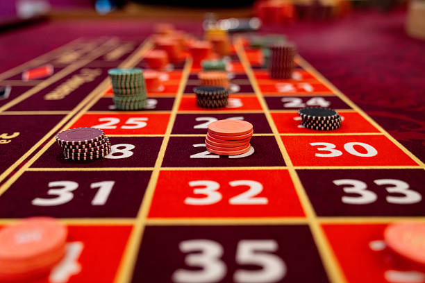 dewa4d slot featured game showcase dewa4d slot featured game showcase