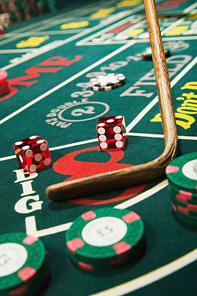 dewa4d slot featured game showcase dewa4d slot featured game showcase