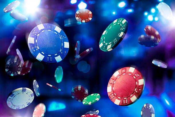 Sweet Bonanza slot game interface