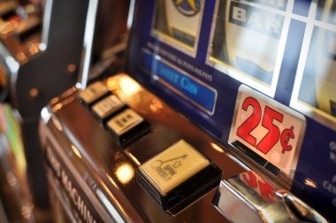 dewa4d slot featured game showcase