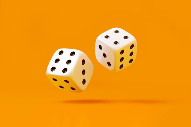 Reload promotion bonus credited to dewa4d slot account