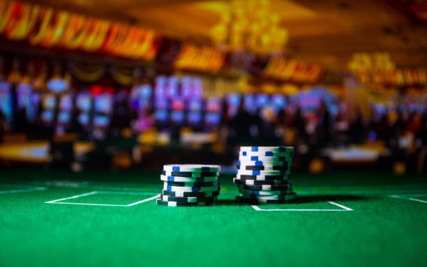 Deposit confirmation on dewa4d slot