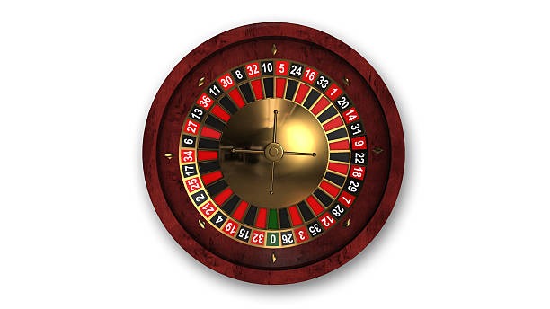 Bonus notification on dewa4d slot